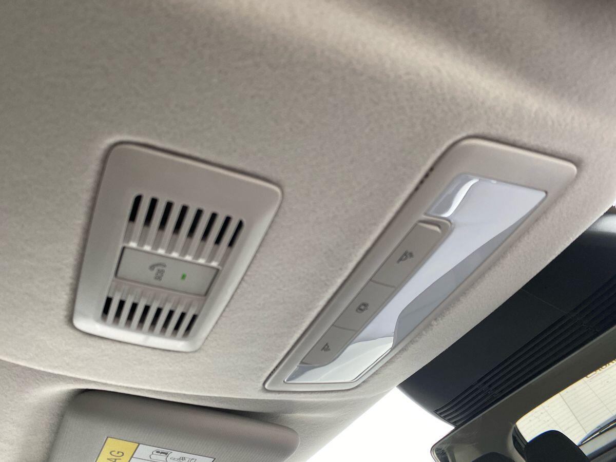 Used MG MG ZS 2025 for sale - 77161453: Photo 42