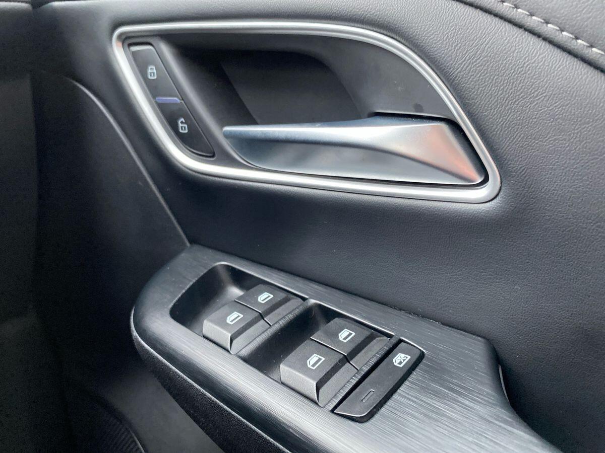 Used MG MG ZS 2025 for sale - 77161453: Photo 44