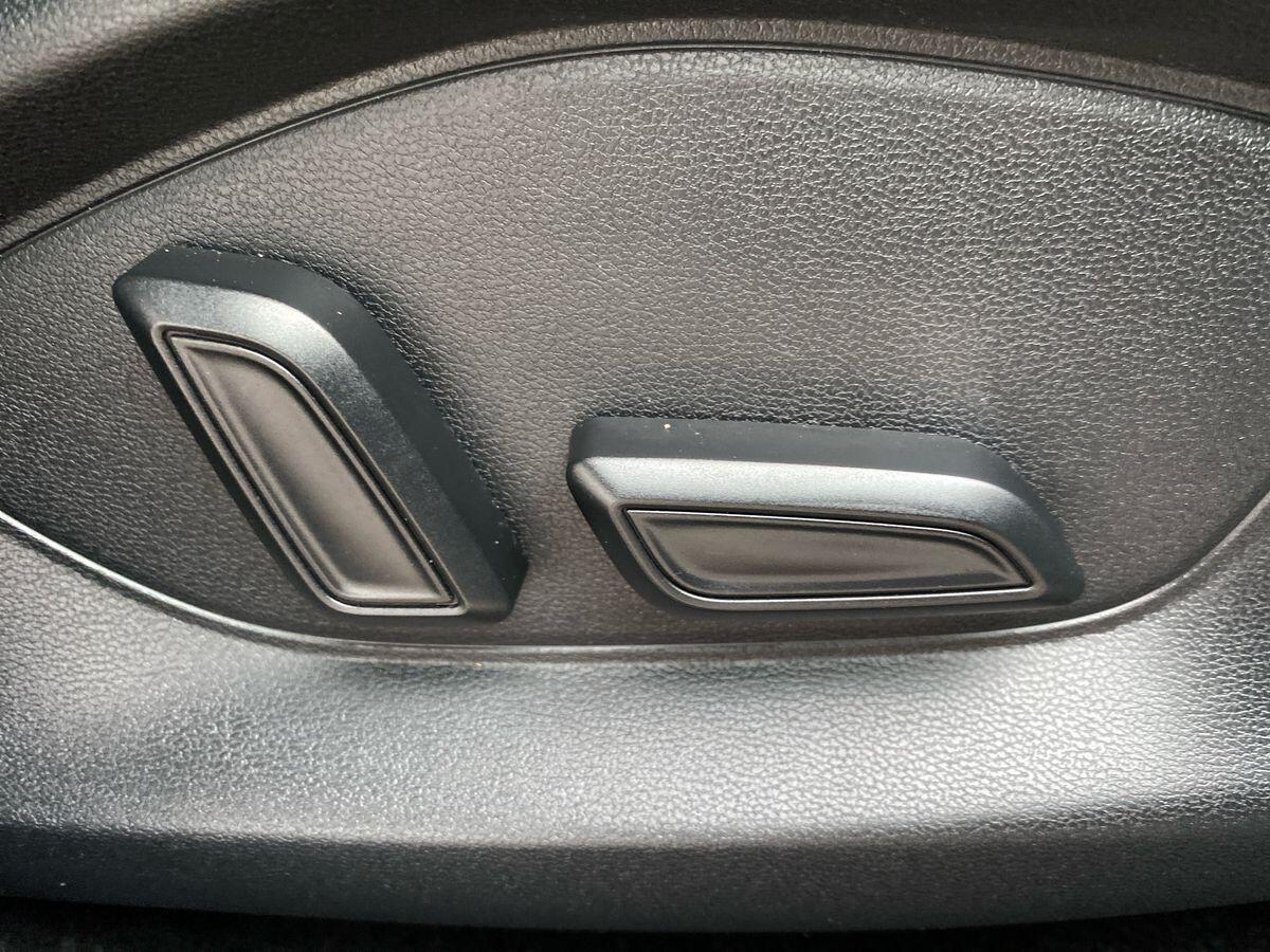 Used MG MG ZS 2025 for sale - 77161453: Photo 45