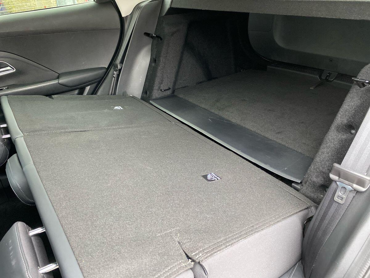 Used MG MG ZS 2025 for sale - 77161453: Photo 46