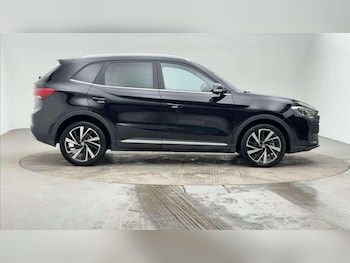 Used MG MG ZS 2025 for sale - 77161453: Photo