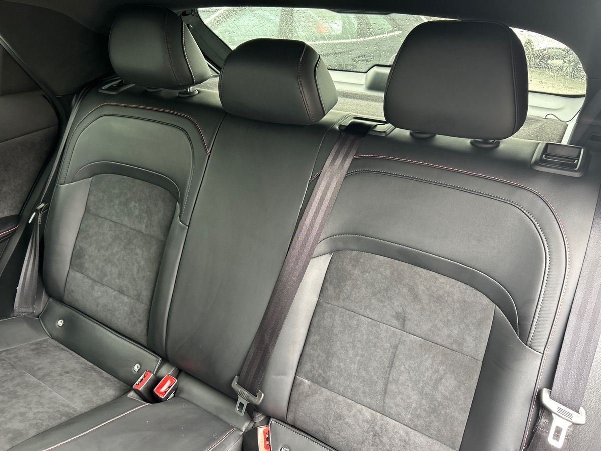 Used MG MG4 2023 for sale - 78001665: Photo 20