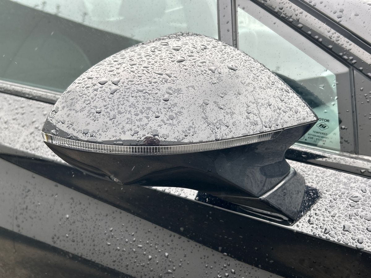 Used MG MG4 2023 for sale - 78001665: Photo 26