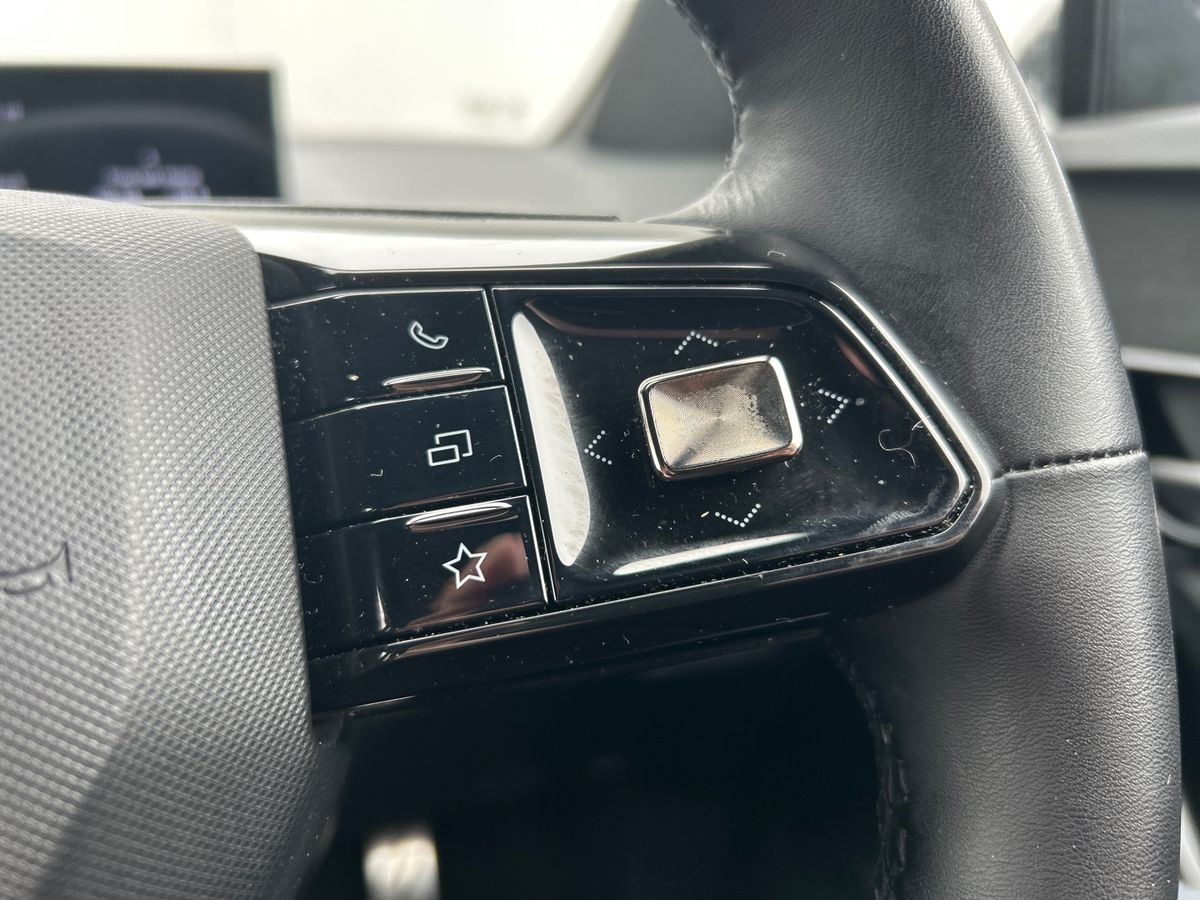 Used MG MG4 2023 for sale - 78001665: Photo 30