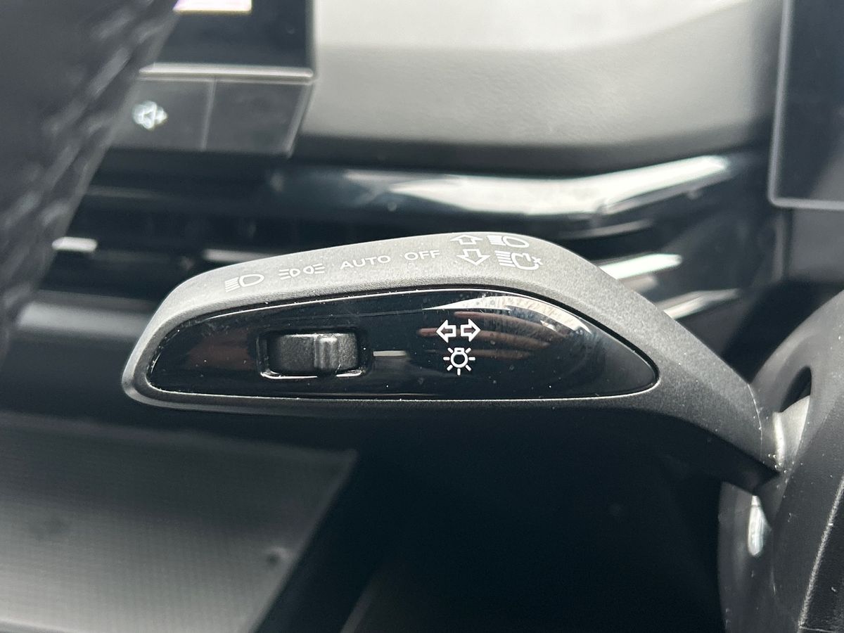 Used MG MG4 2023 for sale - 78001665: Photo 31