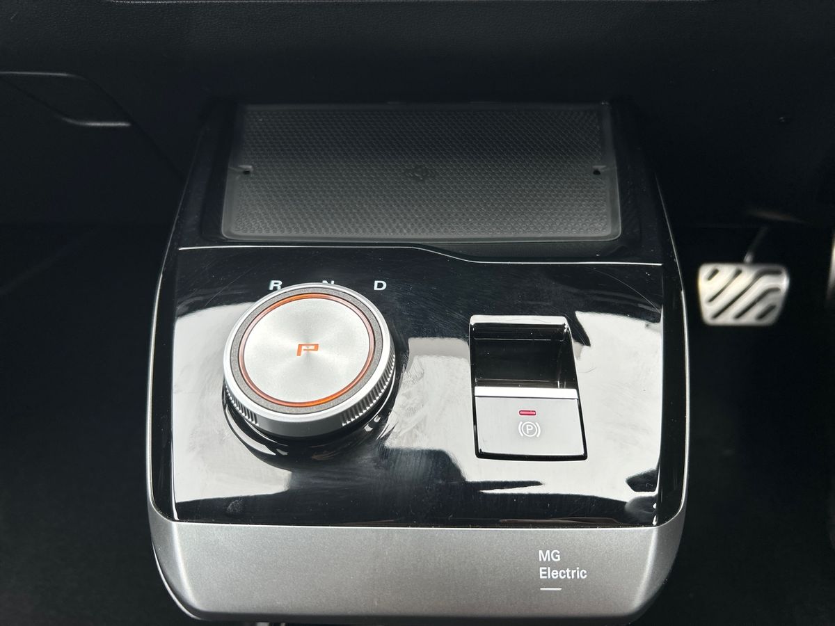 Used MG MG4 2023 for sale - 78001665: Photo 38