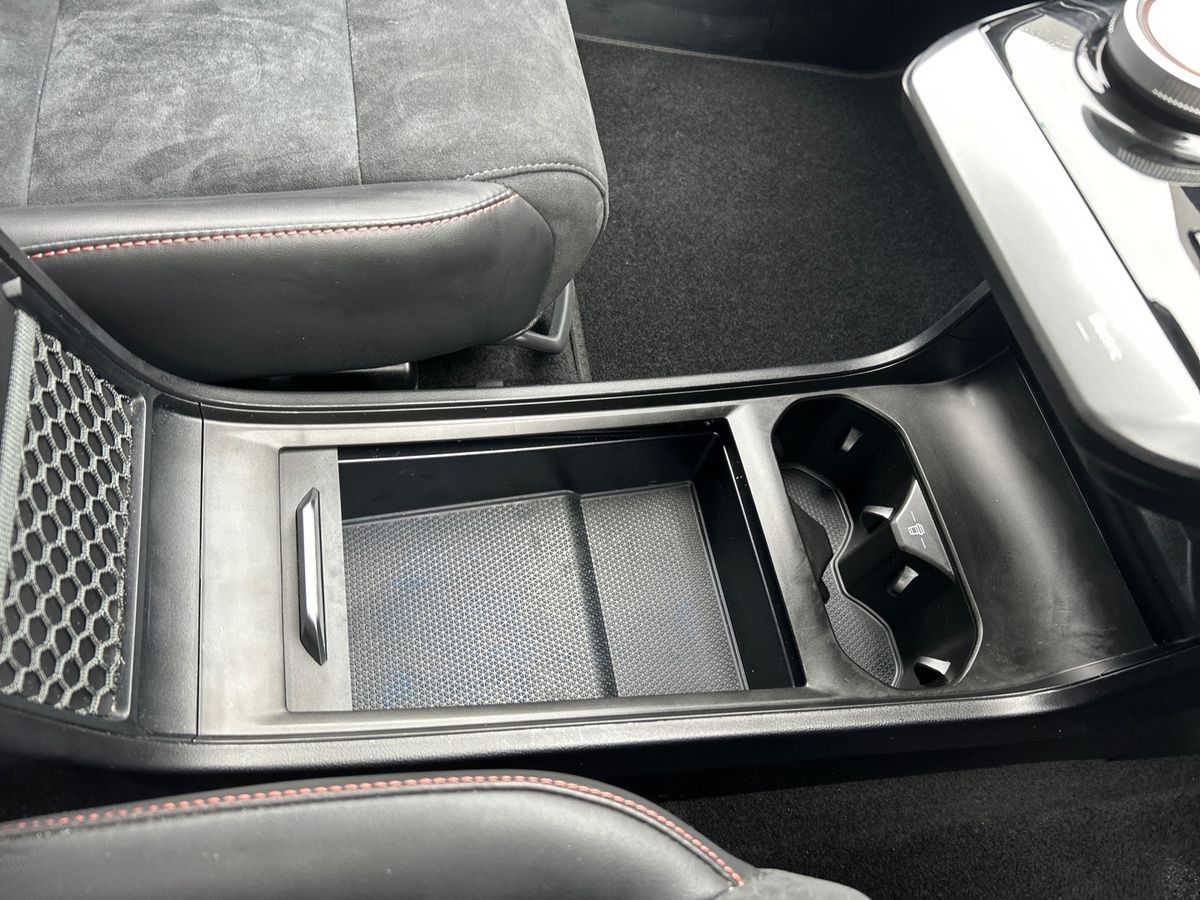 Used MG MG4 2023 for sale - 78001665: Photo 39