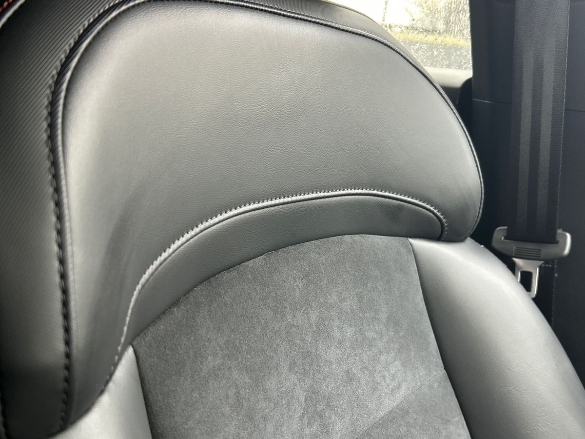 Used MG MG4 2023 for sale - 78001665: Photo 40