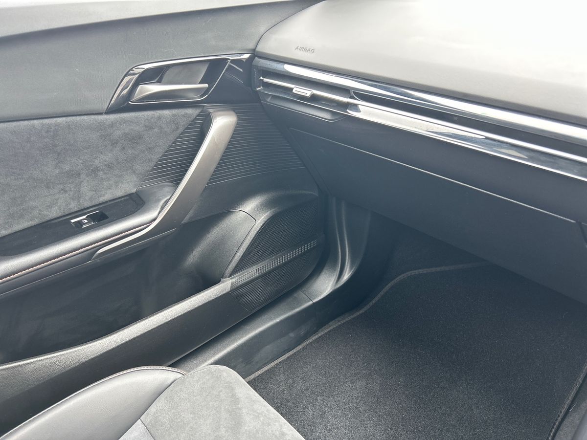 Used MG MG4 2023 for sale - 78001665: Photo 41