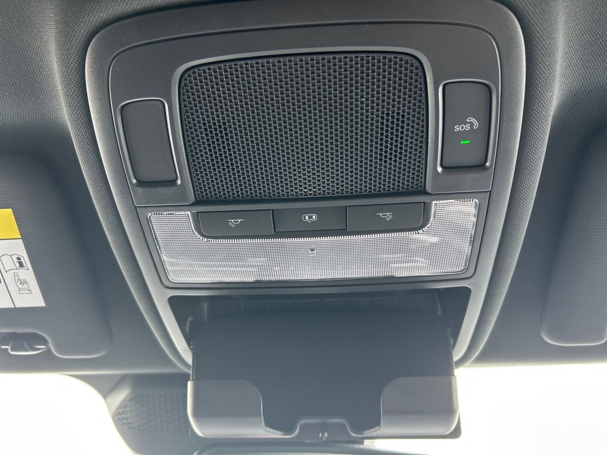 Used MG MG4 2023 for sale - 78001665: Photo 42