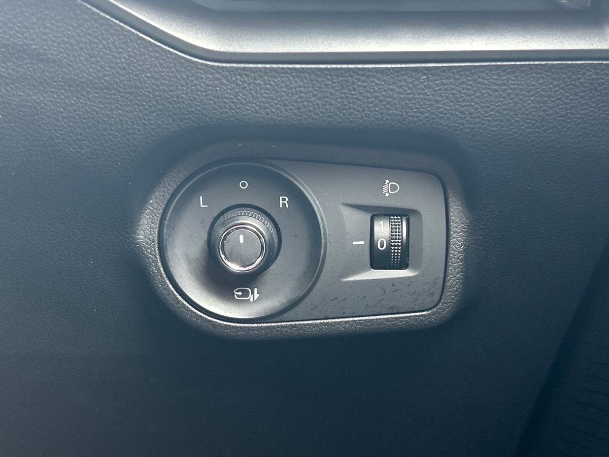 Used MG MG4 2023 for sale - 78001665: Photo 43