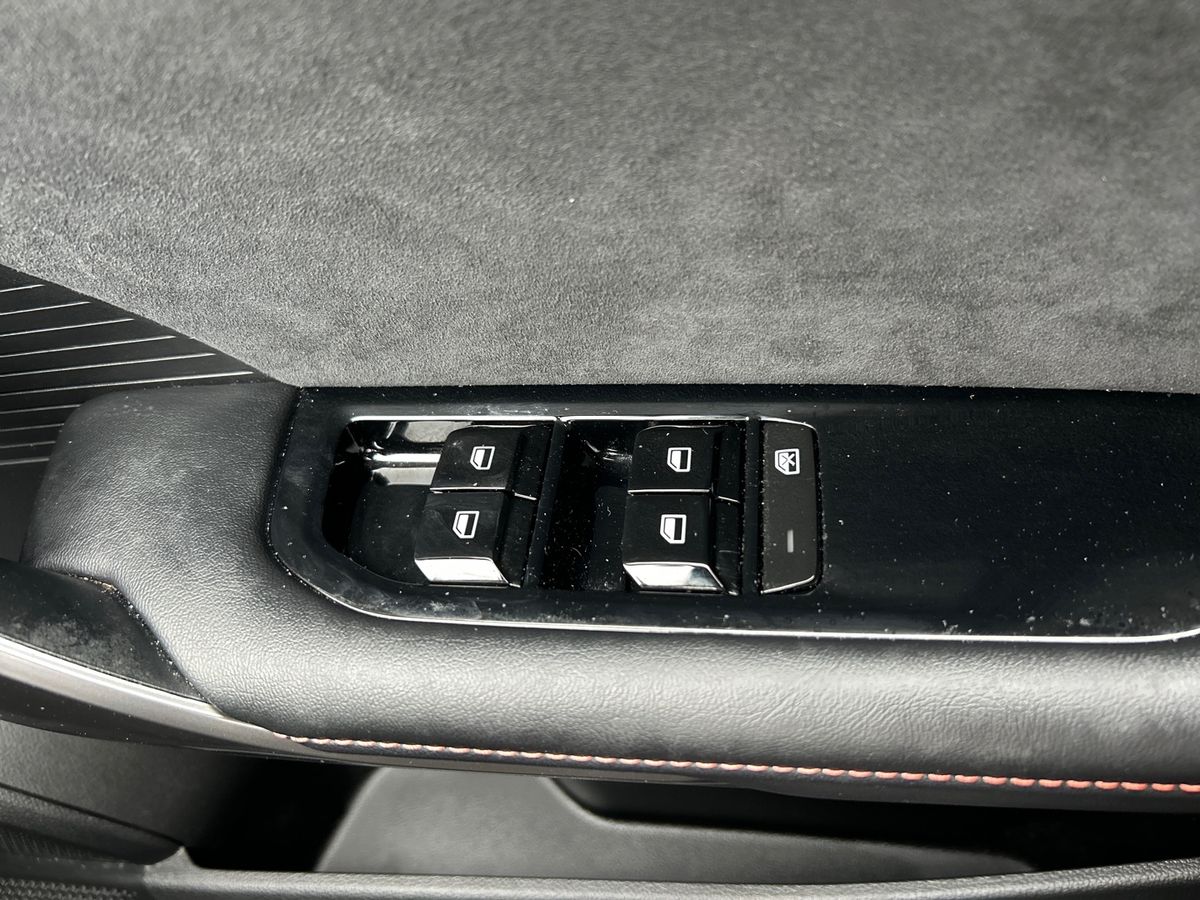 Used MG MG4 2023 for sale - 78001665: Photo 45