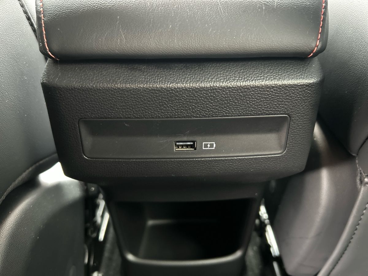 Used MG MG4 2023 for sale - 78001665: Photo 48