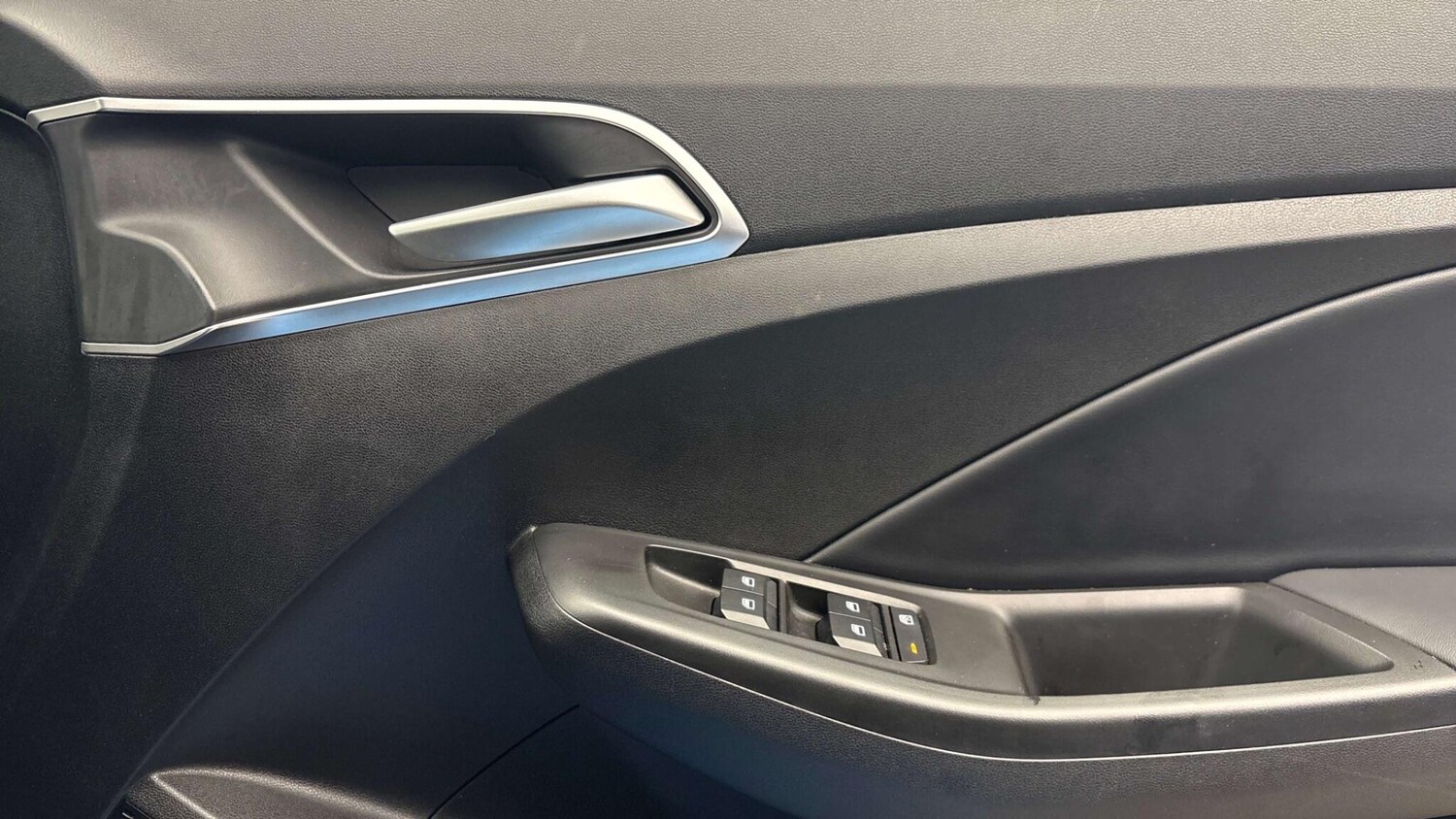 Used MG MG3 2025 for sale - 77742086: Photo 12