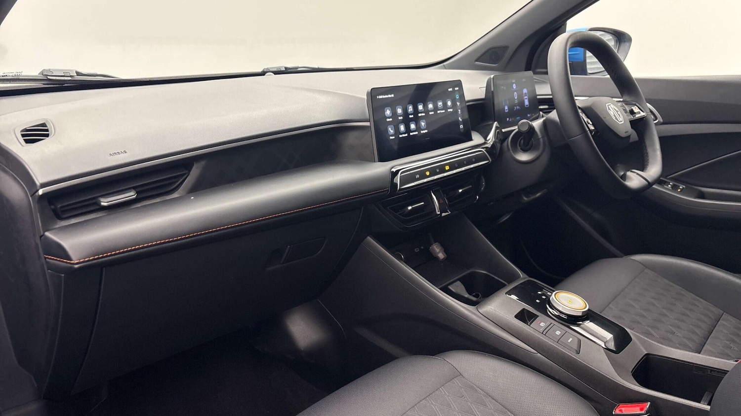 Used MG MG3 2025 for sale - 77742086: Photo 3