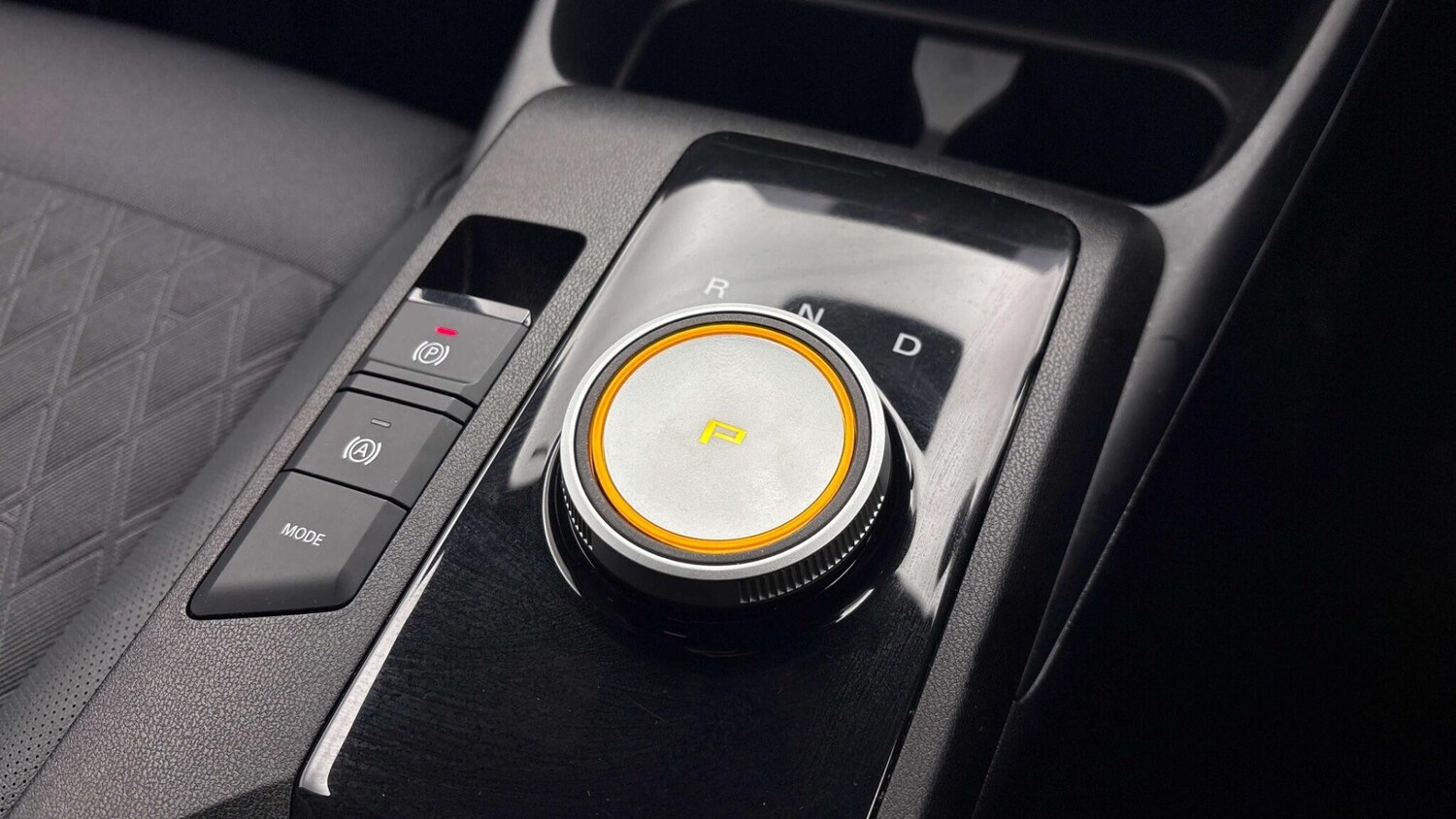 Used MG MG3 2025 for sale - 77742086: Photo 7