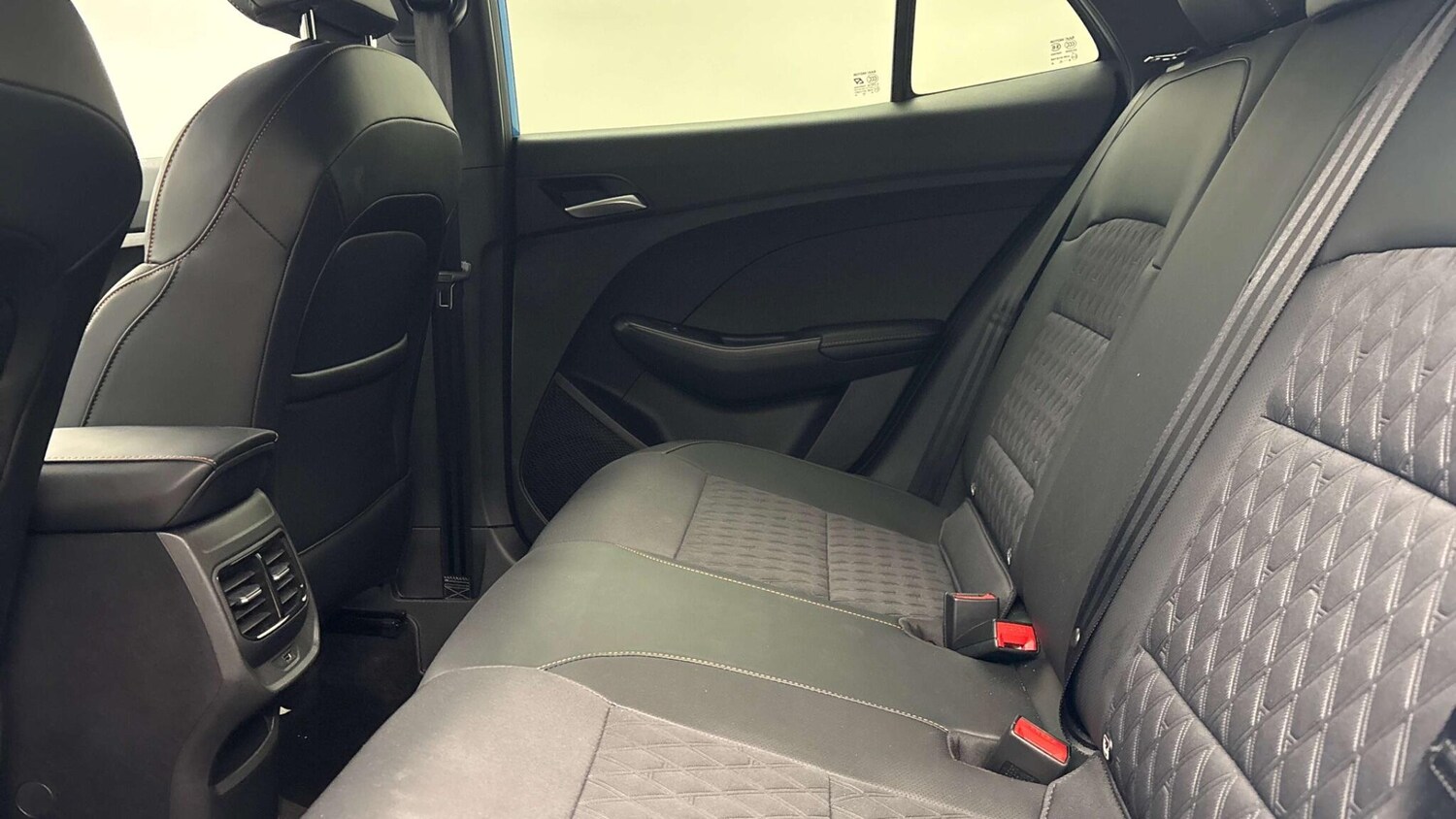 Used MG MG3 2025 for sale - 77742086: Photo 8