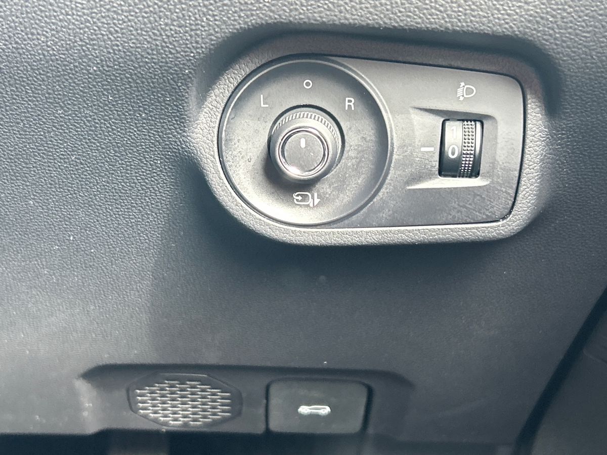Vehicle 46