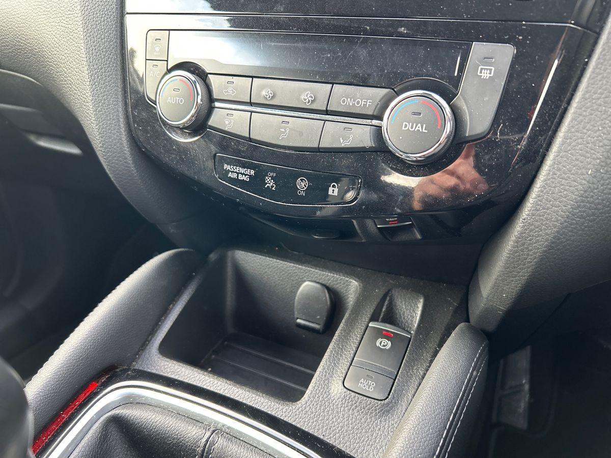 Vehicle 38