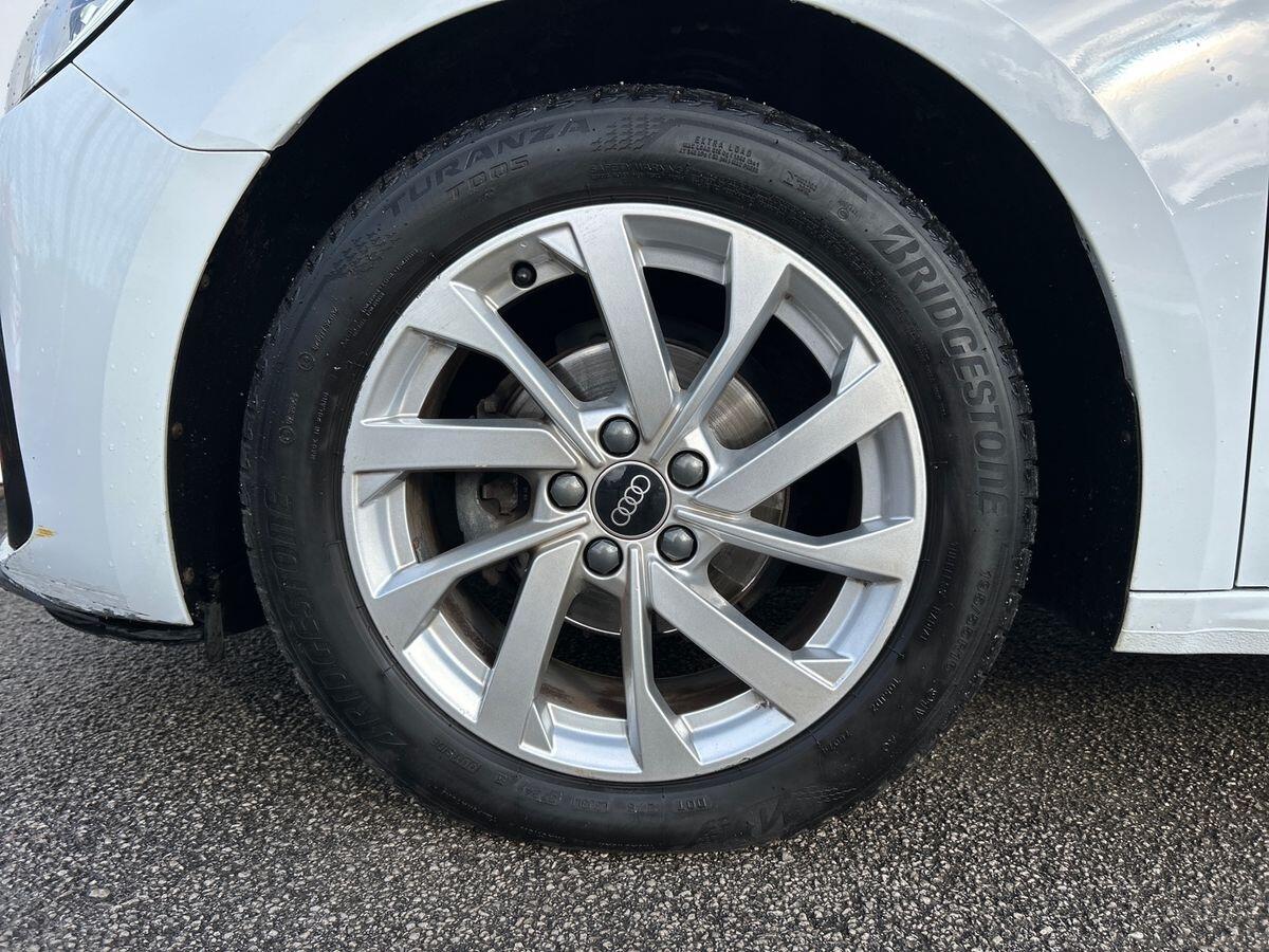 Used Audi A1 2021 for sale - 76405952: Photo 10