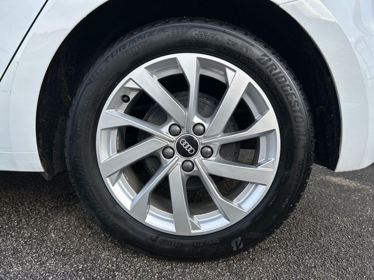 Used Audi A1 2021 for sale - 76405952: Photo 11