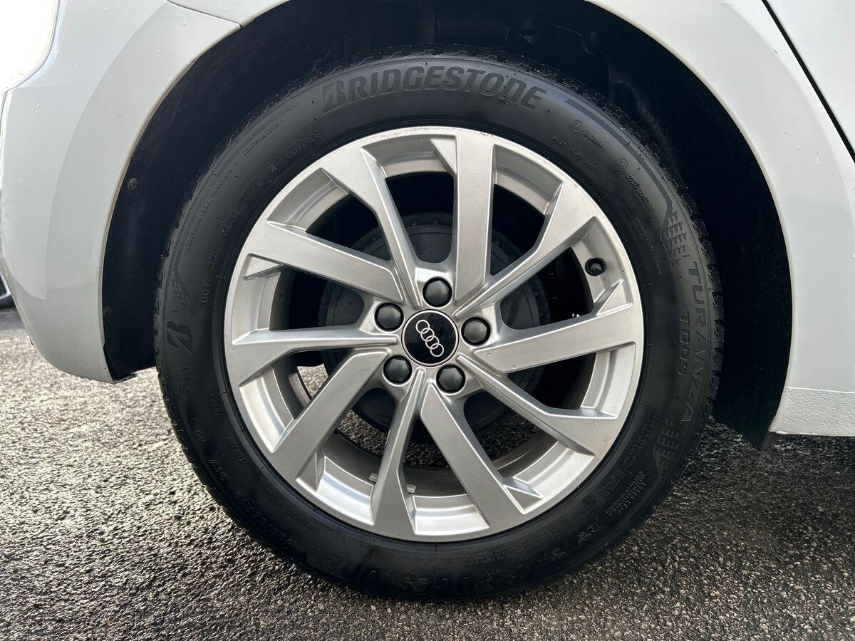 Used Audi A1 2021 for sale - 76405952: Photo 12