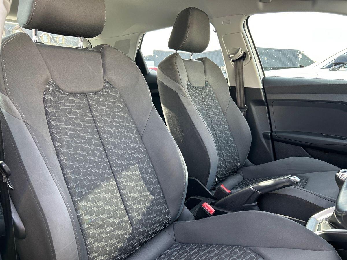 Used Audi A1 2021 for sale - 76405952: Photo 18