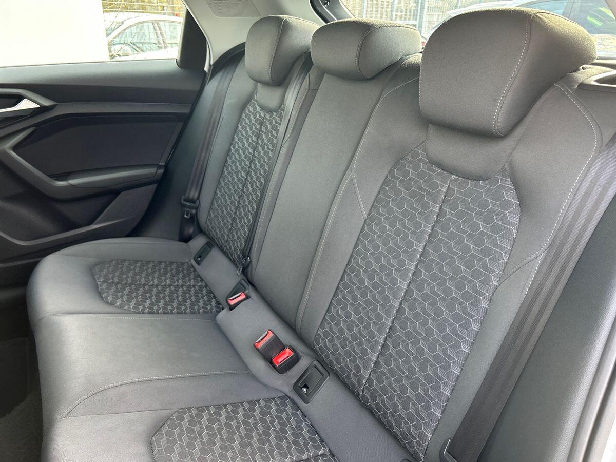 Used Audi A1 2021 for sale - 76405952: Photo 20