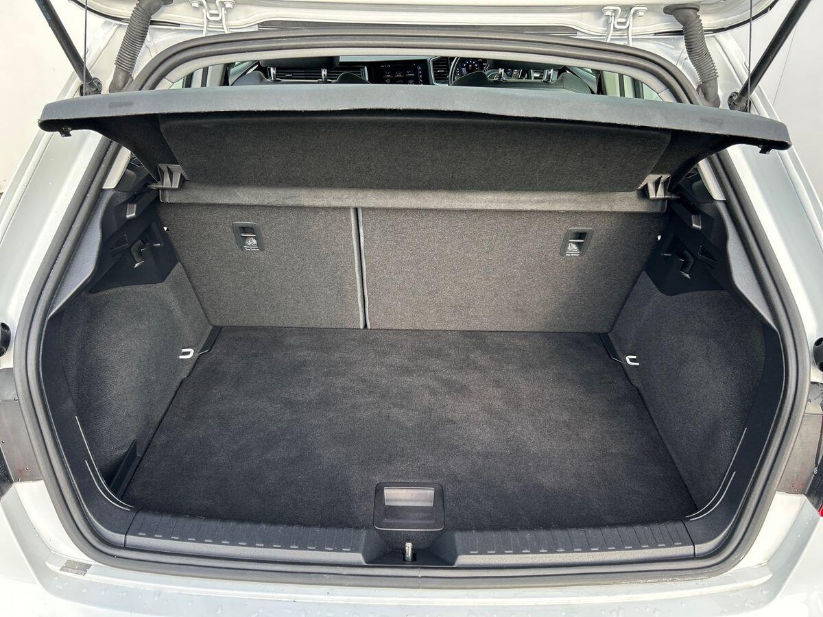 Used Audi A1 2021 for sale - 76405952: Photo 21