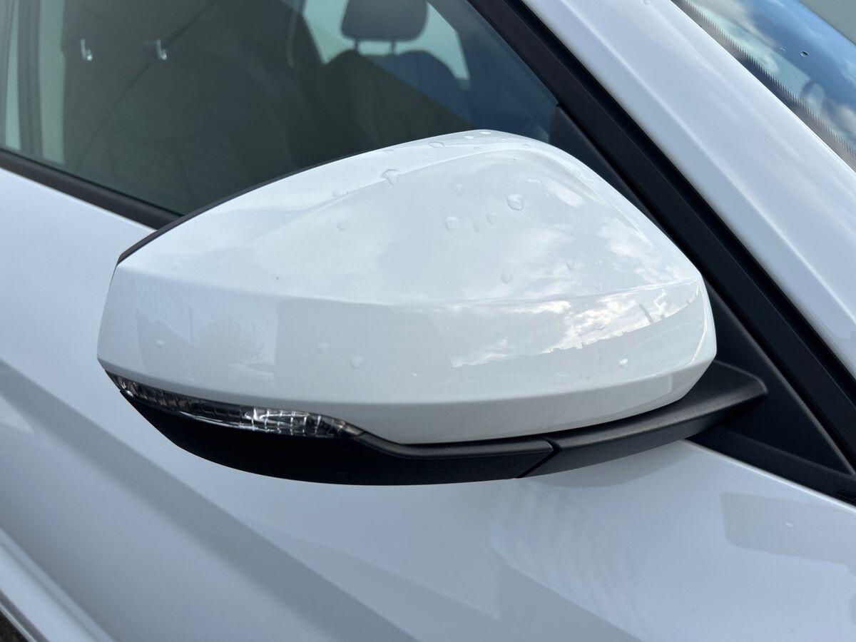 Used Audi A1 2021 for sale - 76405952: Photo 27