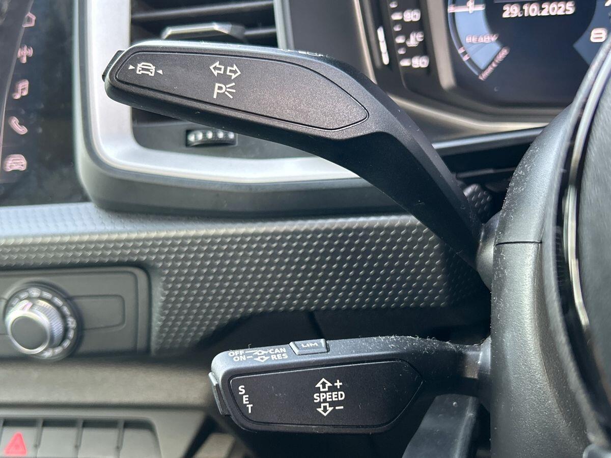 Used Audi A1 2021 for sale - 76405952: Photo 29