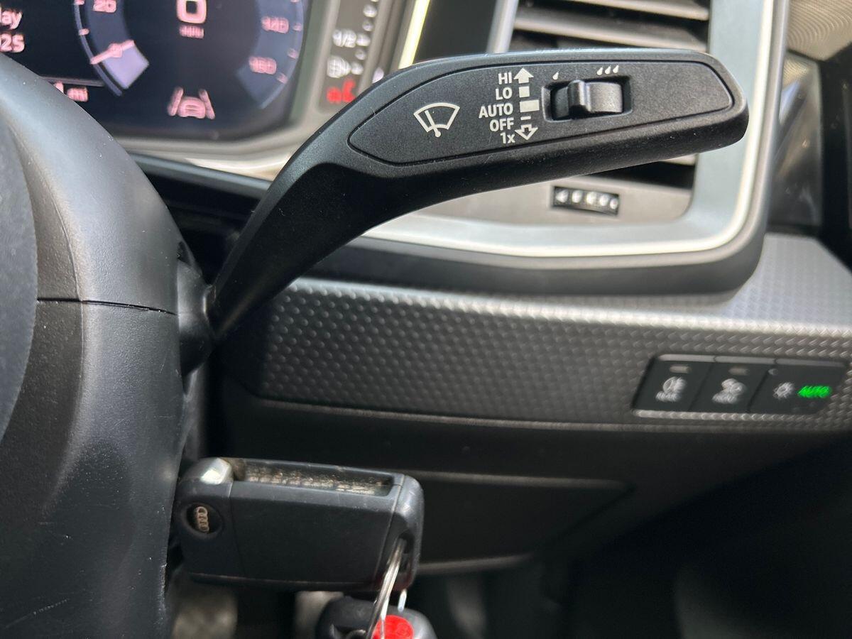 Used Audi A1 2021 for sale - 76405952: Photo 30