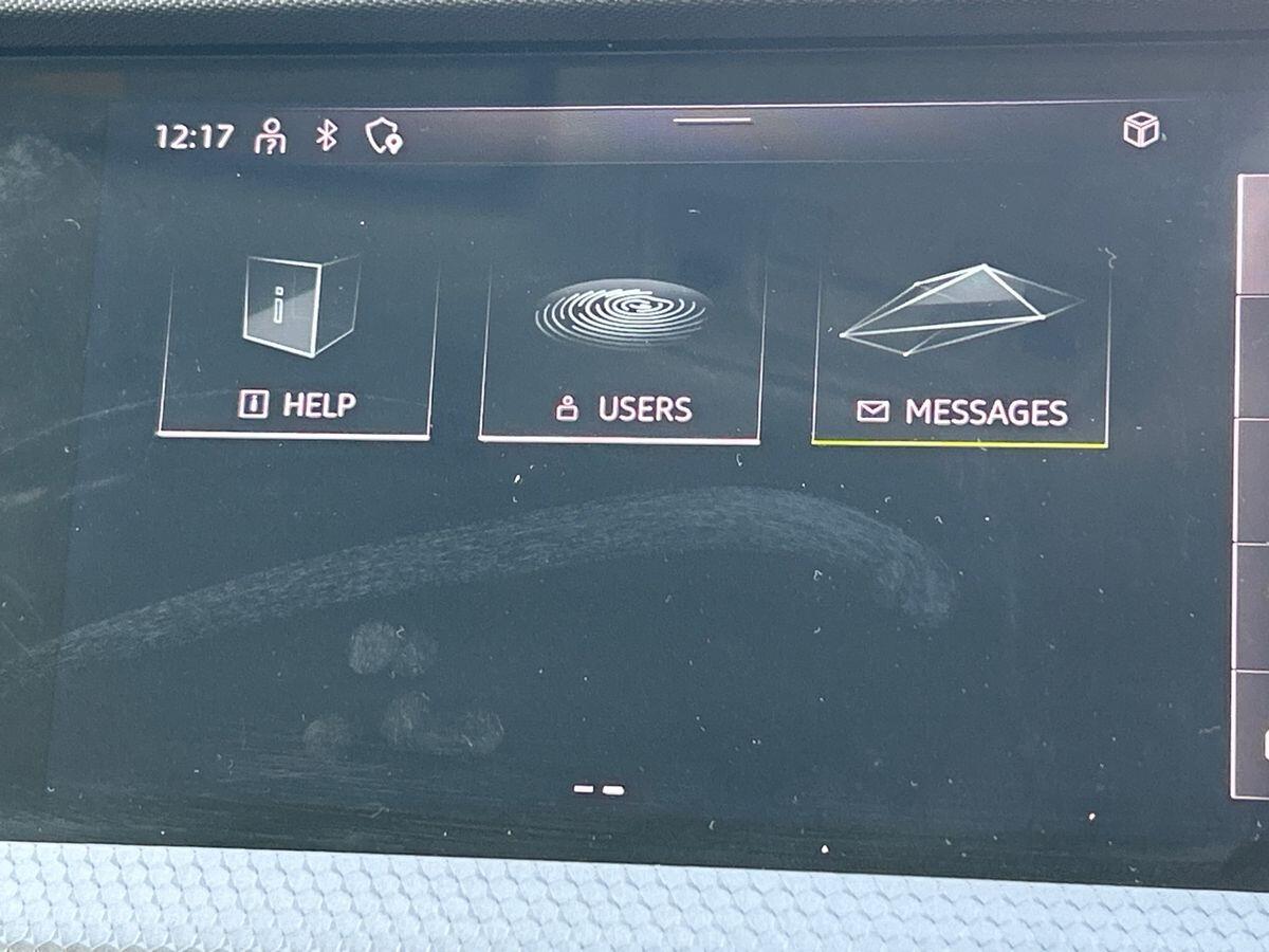 Used Audi A1 2021 for sale - 76405952: Photo 31