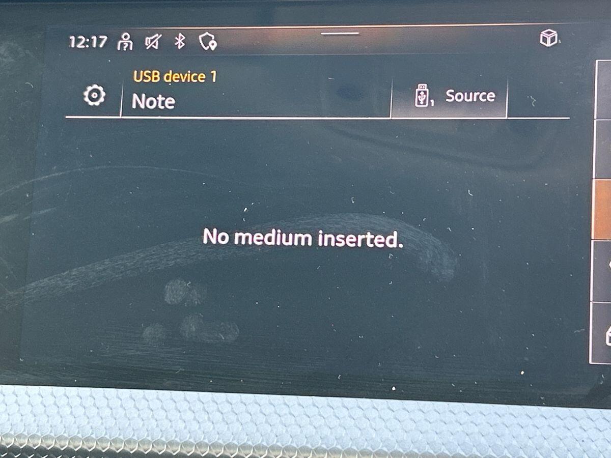 Used Audi A1 2021 for sale - 76405952: Photo 33