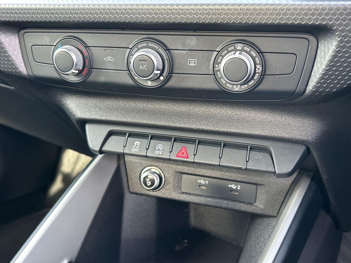 Used Audi A1 2021 for sale - 76405952: Photo 39