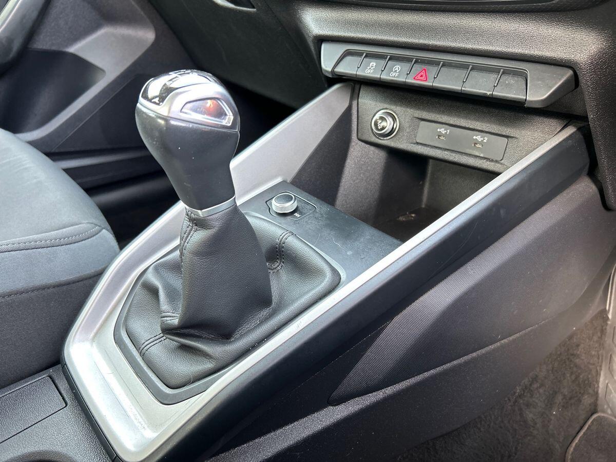 Used Audi A1 2021 for sale - 76405952: Photo 40