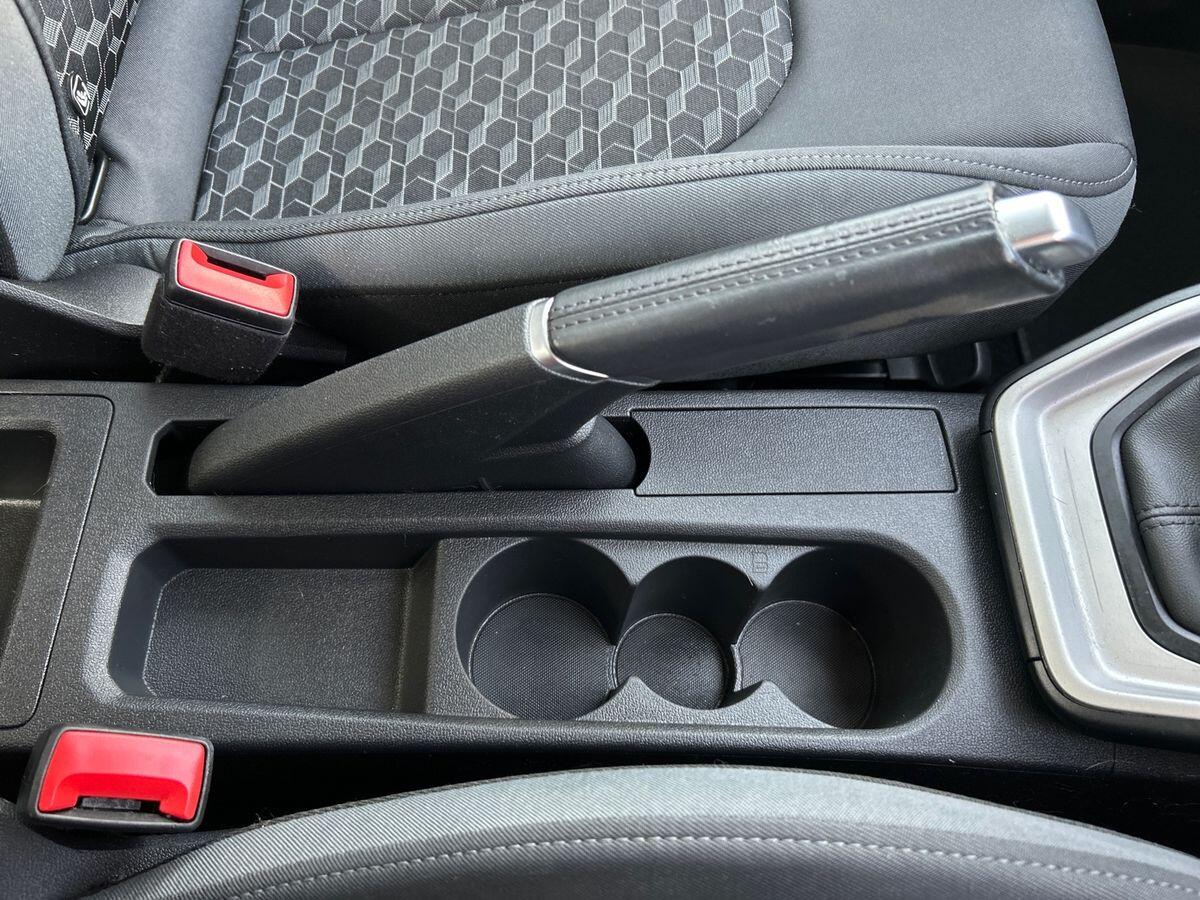 Used Audi A1 2021 for sale - 76405952: Photo 41