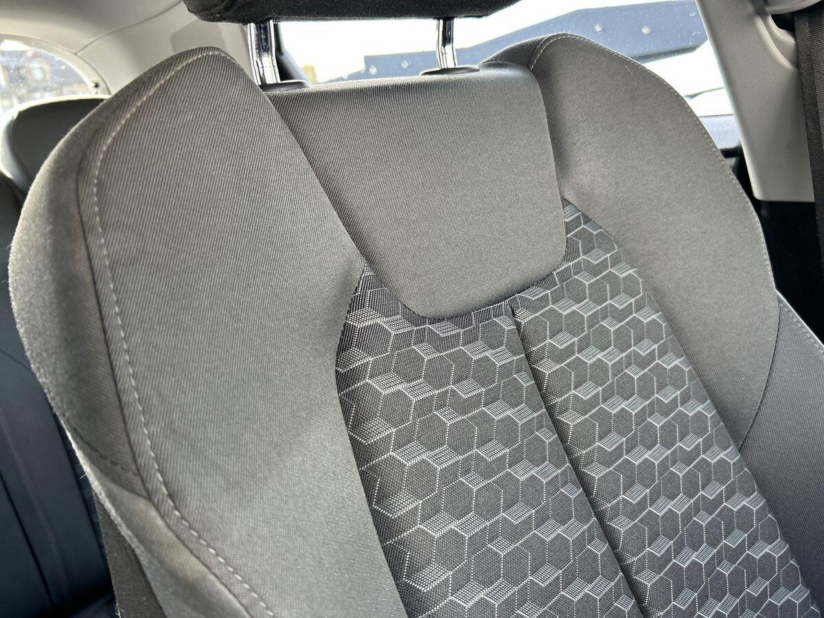 Used Audi A1 2021 for sale - 76405952: Photo 42