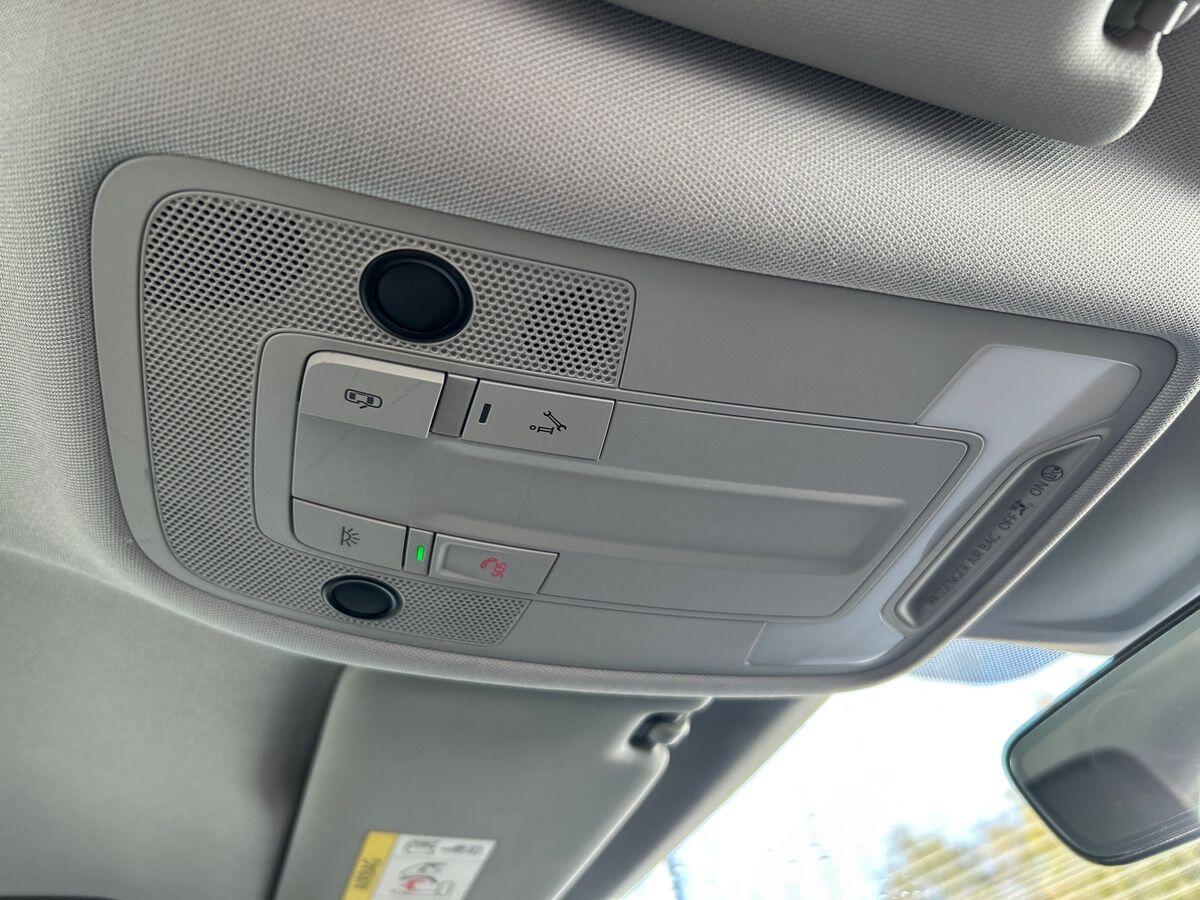 Used Audi A1 2021 for sale - 76405952: Photo 44