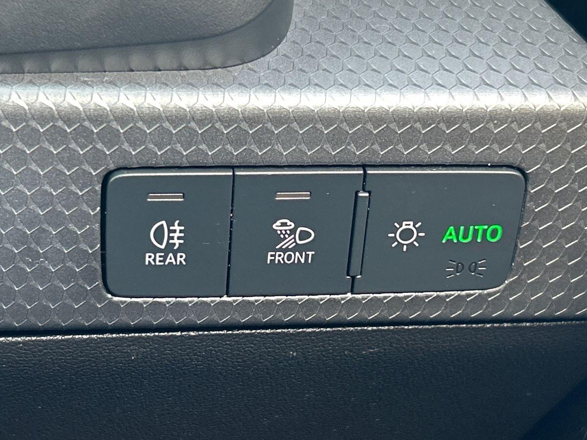 Used Audi A1 2021 for sale - 76405952: Photo 45