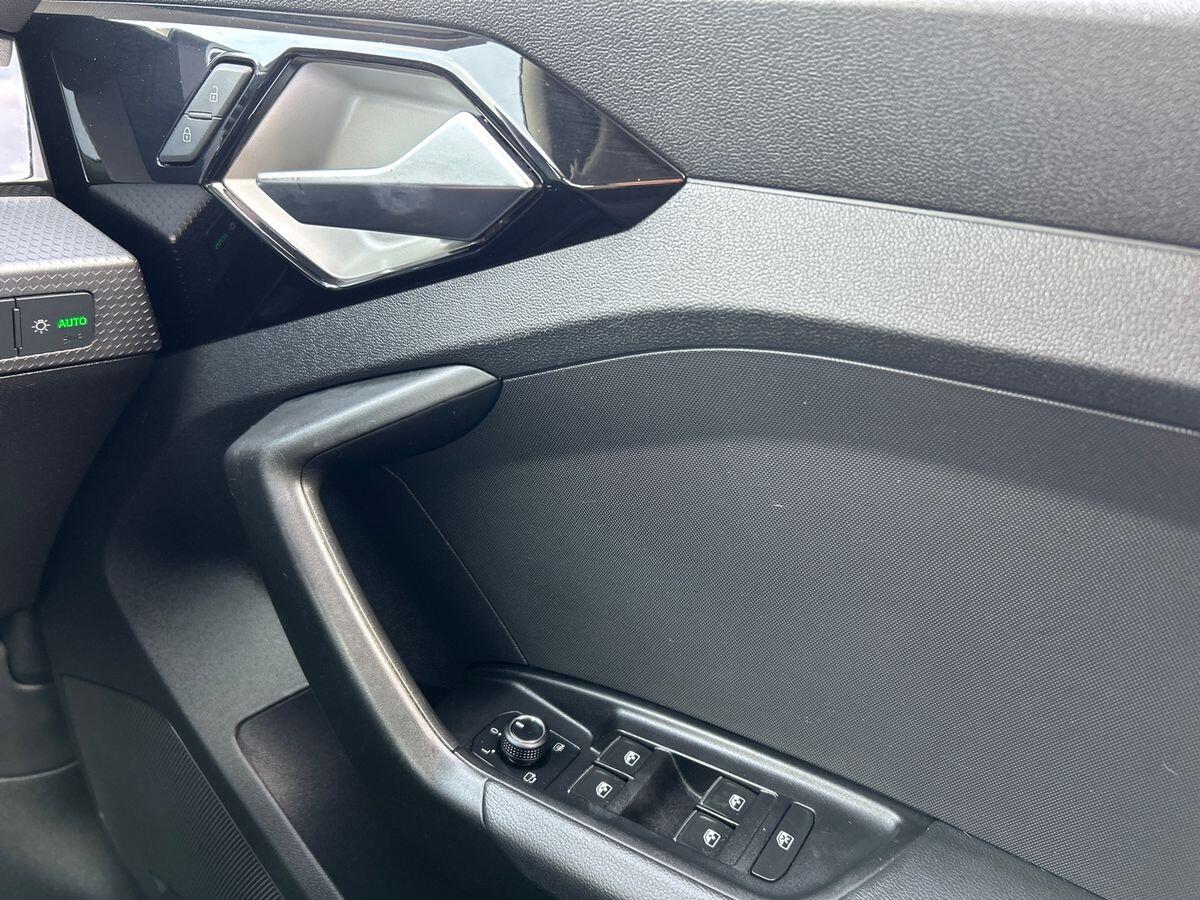 Used Audi A1 2021 for sale - 76405952: Photo 46