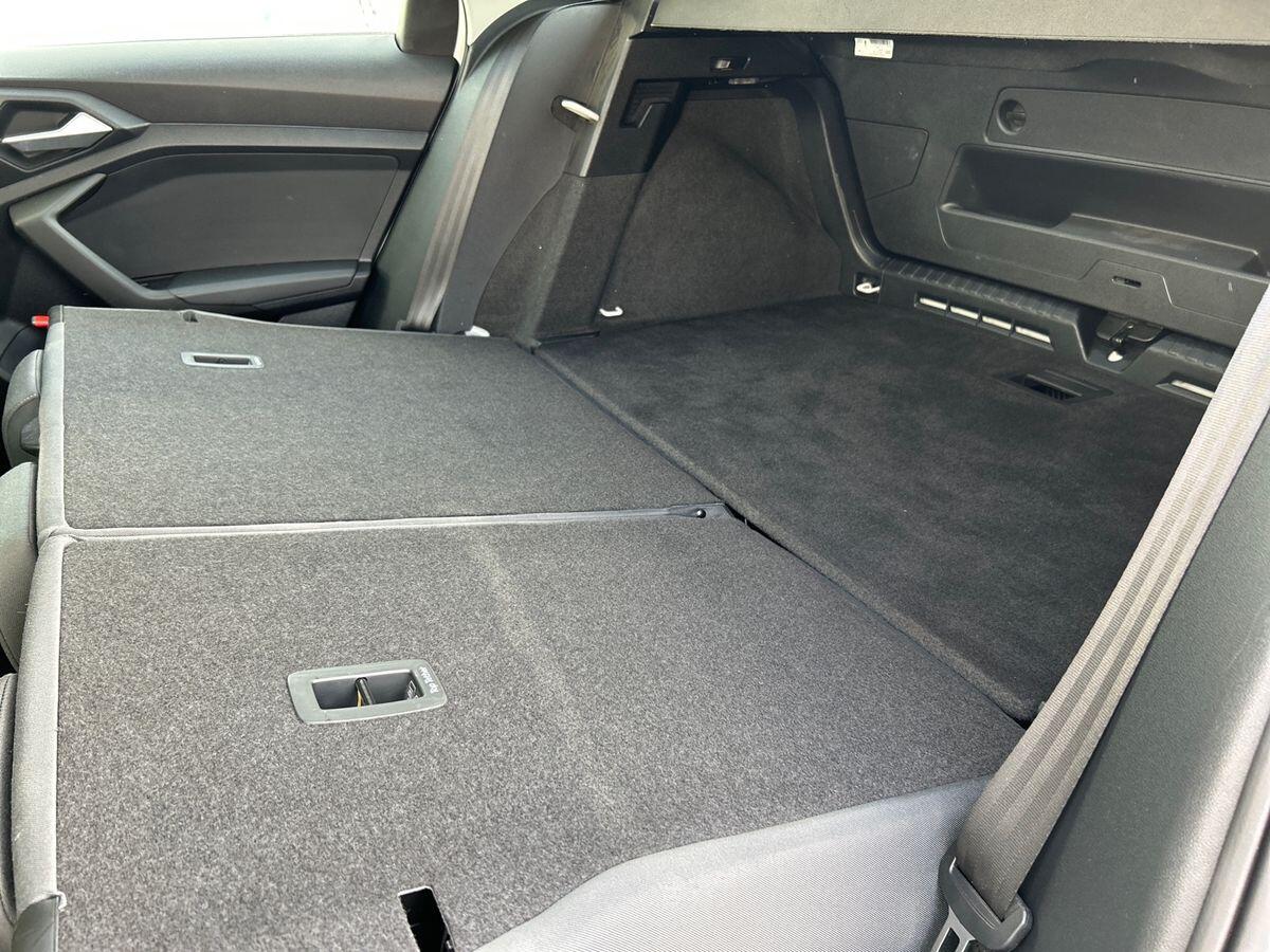 Used Audi A1 2021 for sale - 76405952: Photo 47