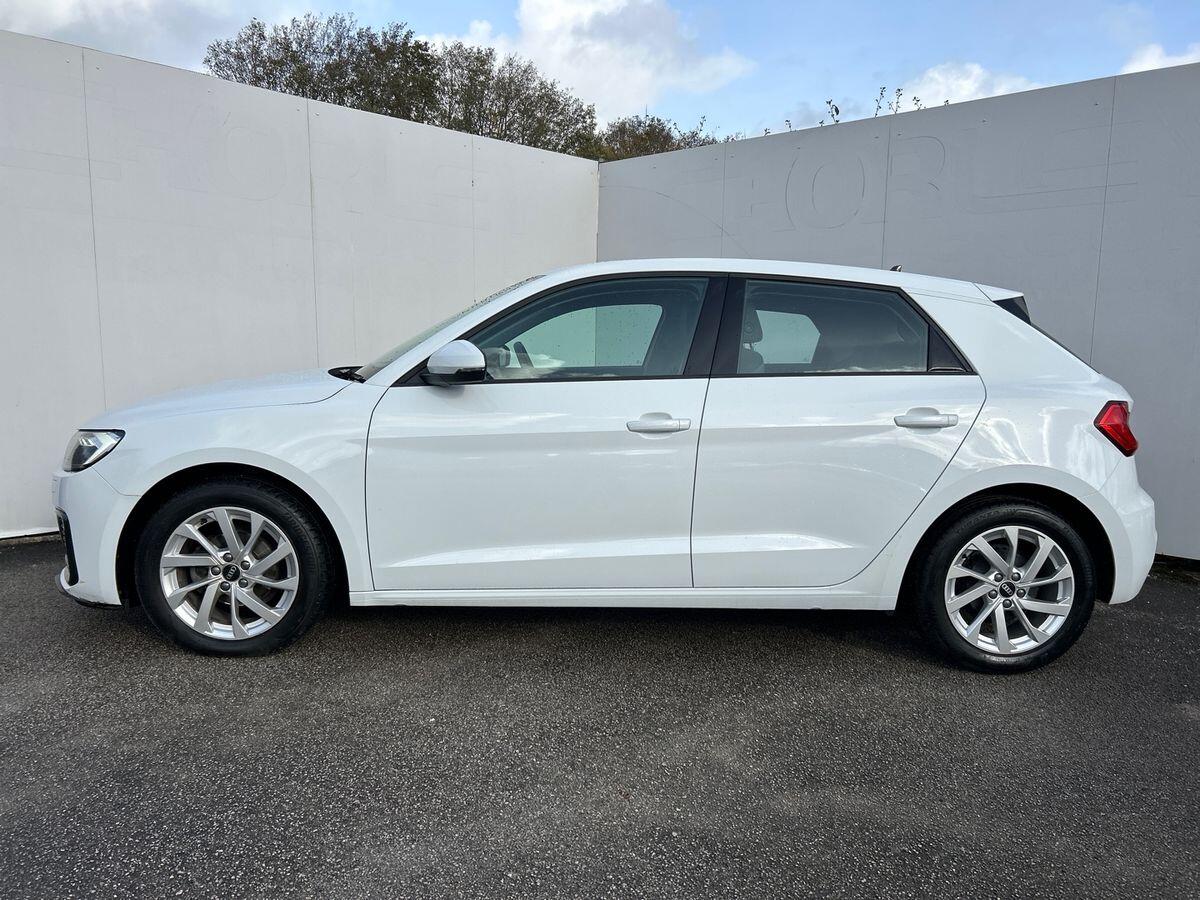 Used Audi A1 2021 for sale - 76405952: Photo 6