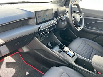 Used MG MG3 2025 for sale - 78273288: Photo