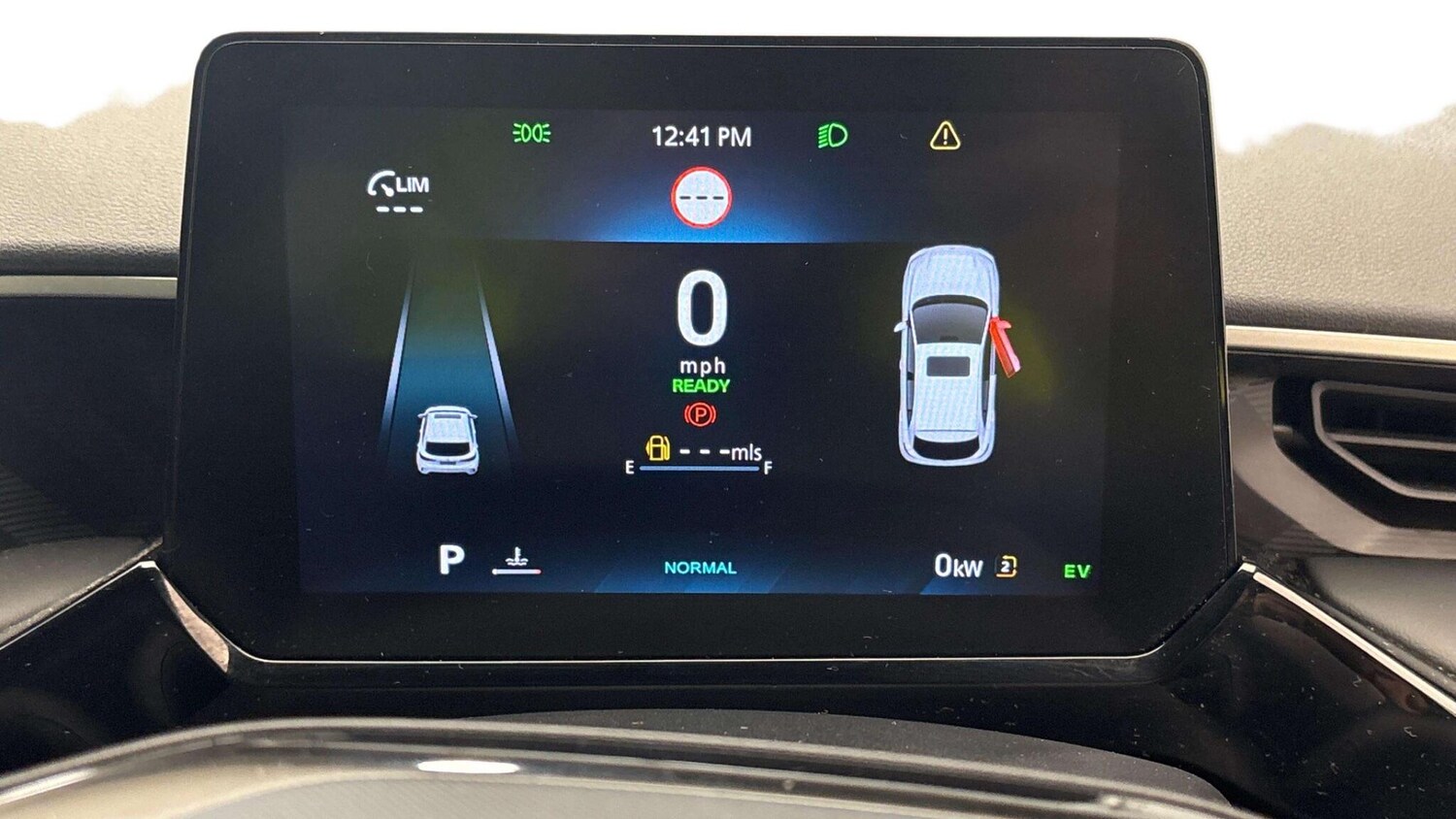 Used MG MG3 2024 for sale - 77615897: Photo 10