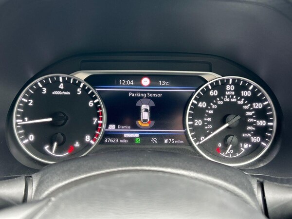 Used Nissan Juke 2022 for sale - 76232606: Photo 15