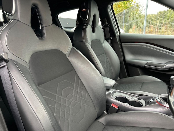 Used Nissan Juke 2022 for sale - 76232606: Photo 19
