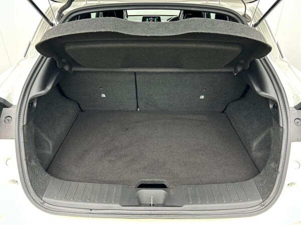 Used Nissan Juke 2022 for sale - 76232606: Photo 22