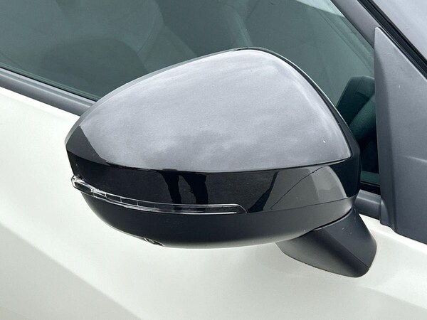 Used Nissan Juke 2022 for sale - 76232606: Photo 28