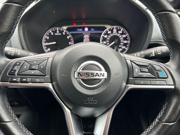 Used Nissan Juke 2022 for sale - 76232606: Photo 29